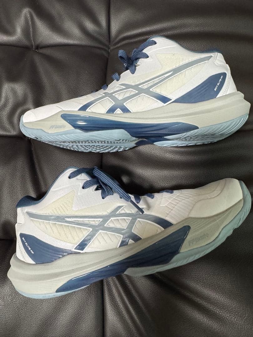 シューズ SKY ELITE FF MT 3