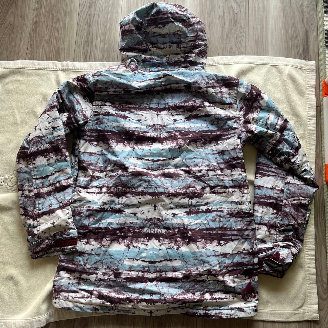 BURTON スノーボードウェア