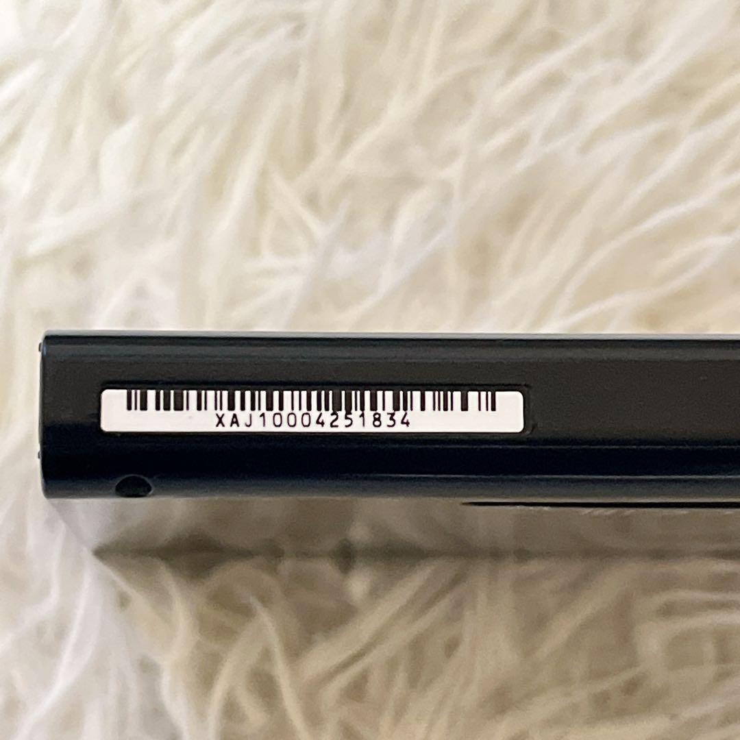 Nintendo Switch 本体 初期型 未対策機　2017年製