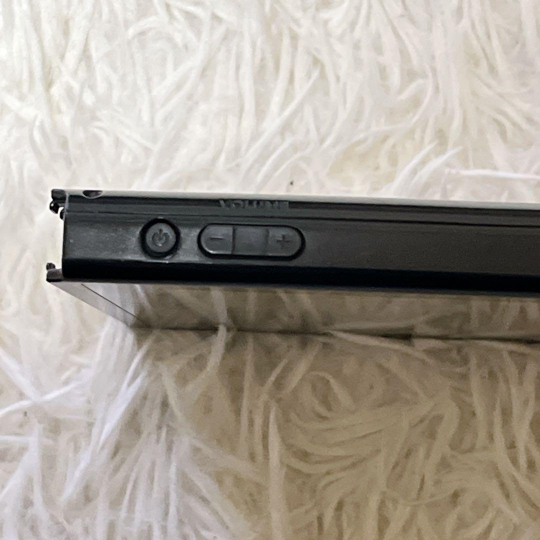 Nintendo Switch 本体 初期型 未対策機　2017年製