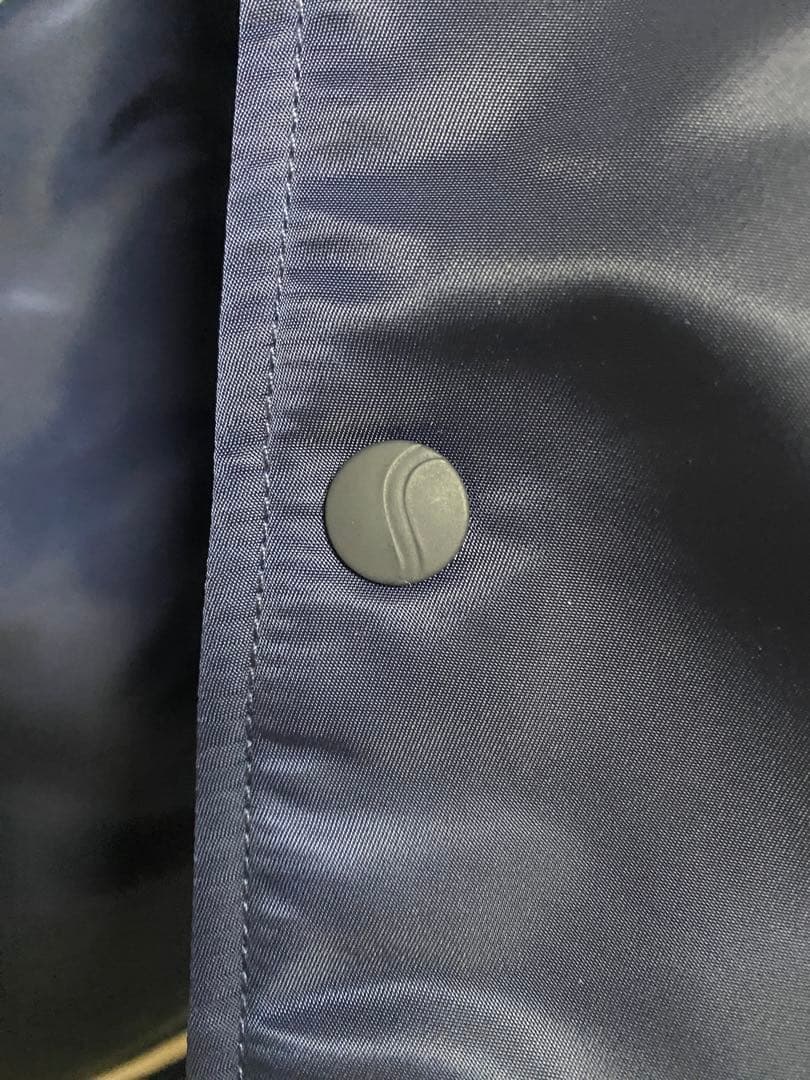 ヤ*ハ様 Setinn スタジアムジャケット　未使用品　タグあり