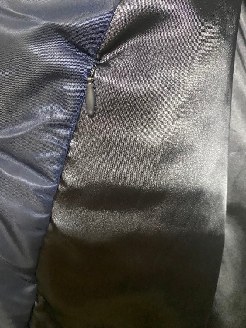 ヤ*ハ様 Setinn スタジアムジャケット　未使用品　タグあり