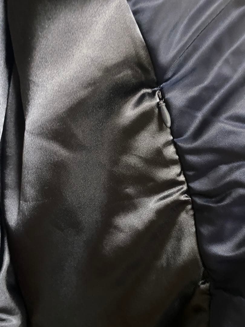 ヤ*ハ様 Setinn スタジアムジャケット　未使用品　タグあり