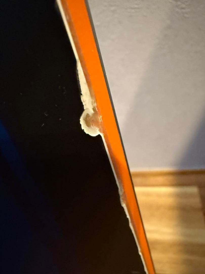 rice28 diverse(22-23モデル) スノーボード 152