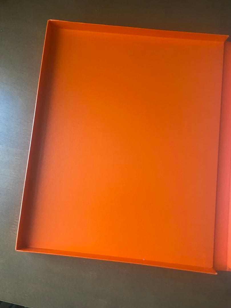 TEPPEI TAKEDA FLOWERS 限定版　武田鉄平　サイン入り