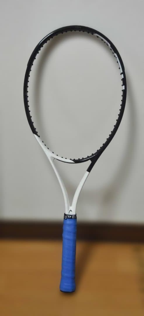 ヘッド　スピード　MP500　G2