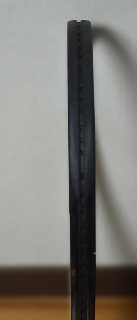 ヘッド　スピード　MP500　G2