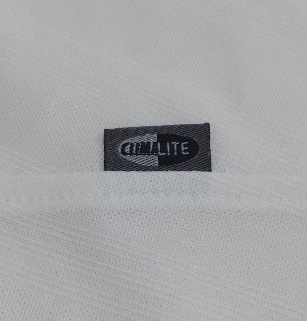 読売ジャイアンツ　坂本勇人　アディダス　ハイグレード　ユニフォーム　Lサイズ