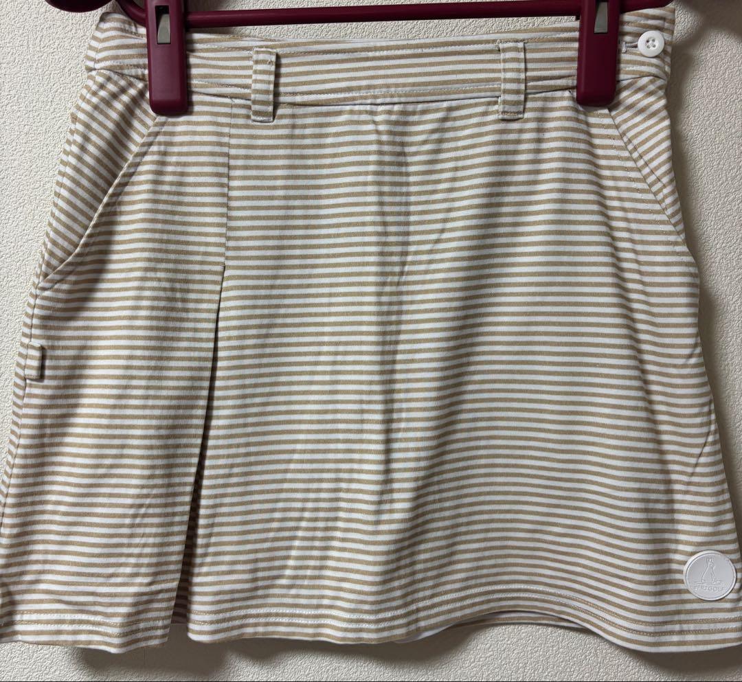 FR2セットアップ　Sサイズ