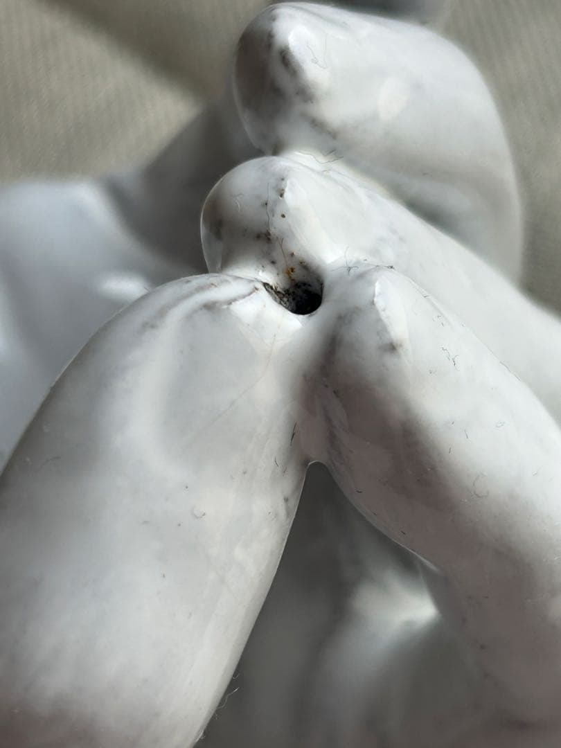 アスティエ・ド・ヴィラット/Astier /インセンスホルダー