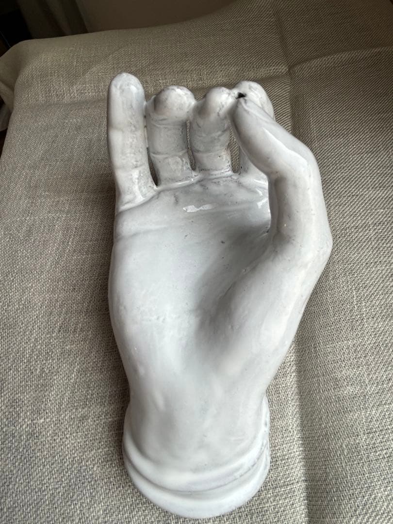 アスティエ・ド・ヴィラット/Astier /インセンスホルダー