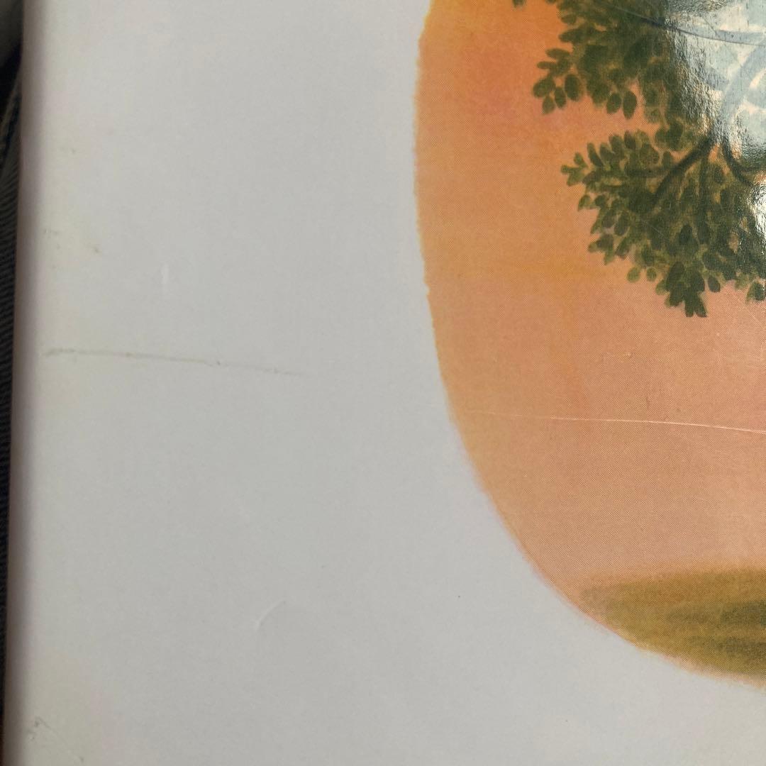 わんぱくだんシリーズ　23冊セット