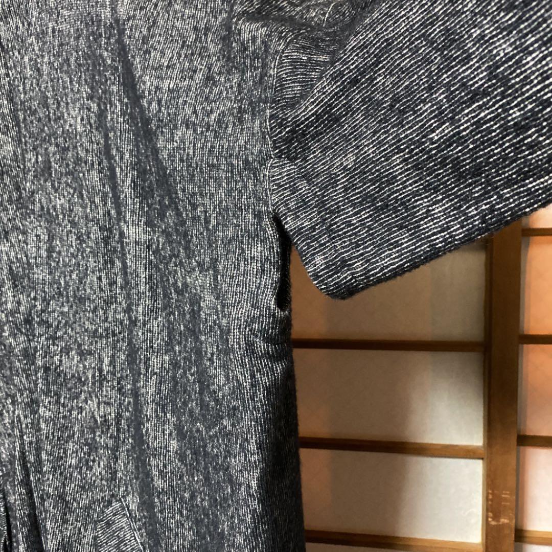 Jan jan van essche コート S