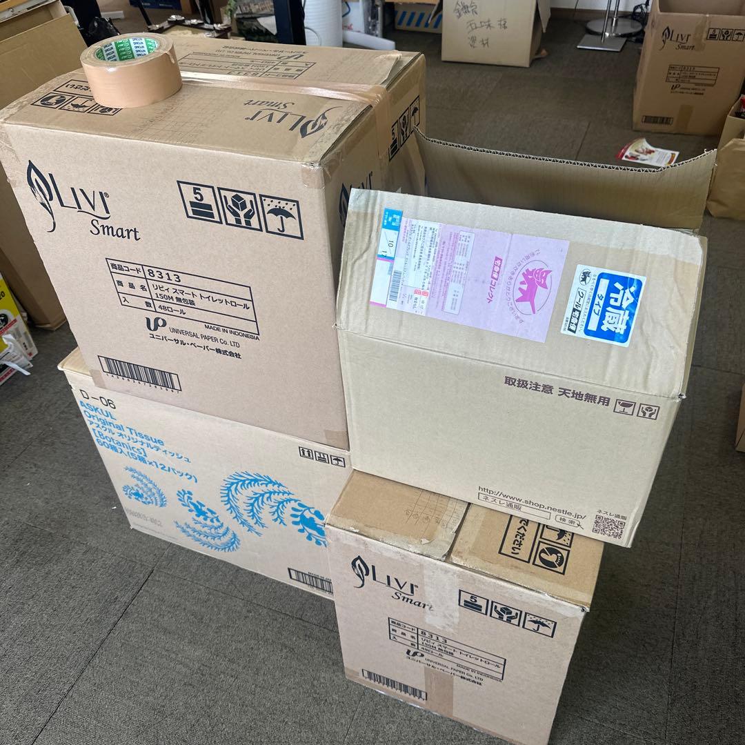 スターウォーズミレニアムファルコンコレクション全巻セット1〜100号