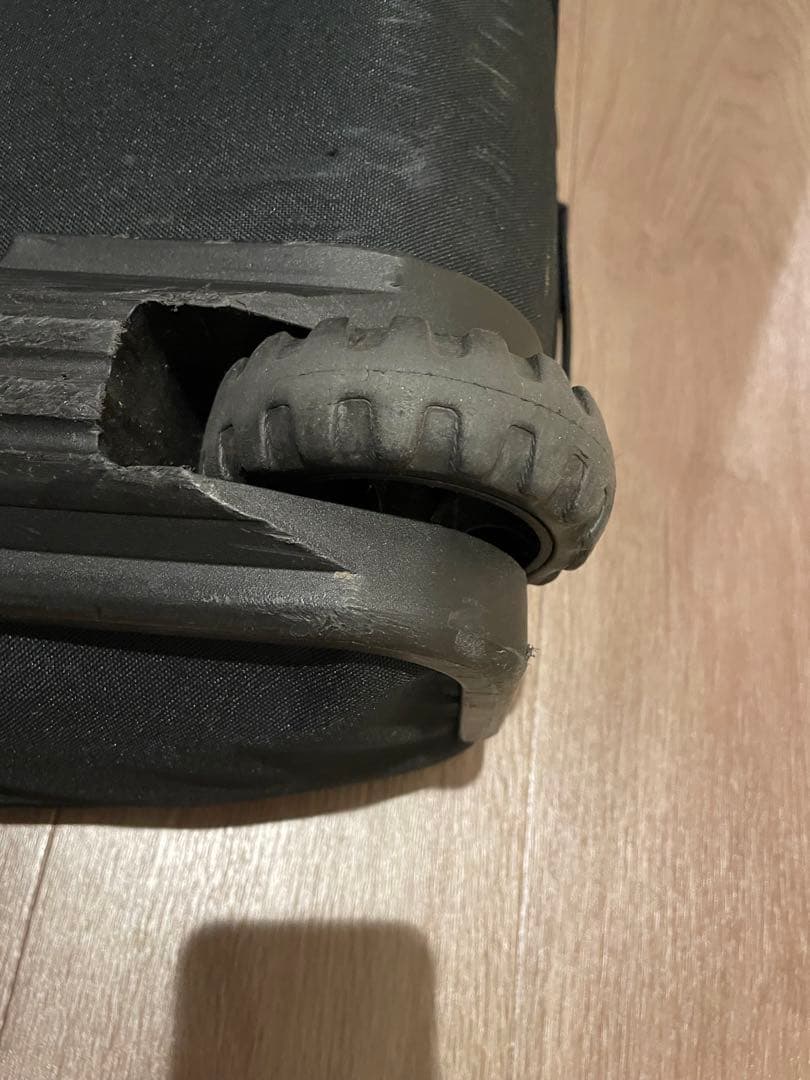 DAKINE（ダカイン）LOW ROLLER スノーボードケース