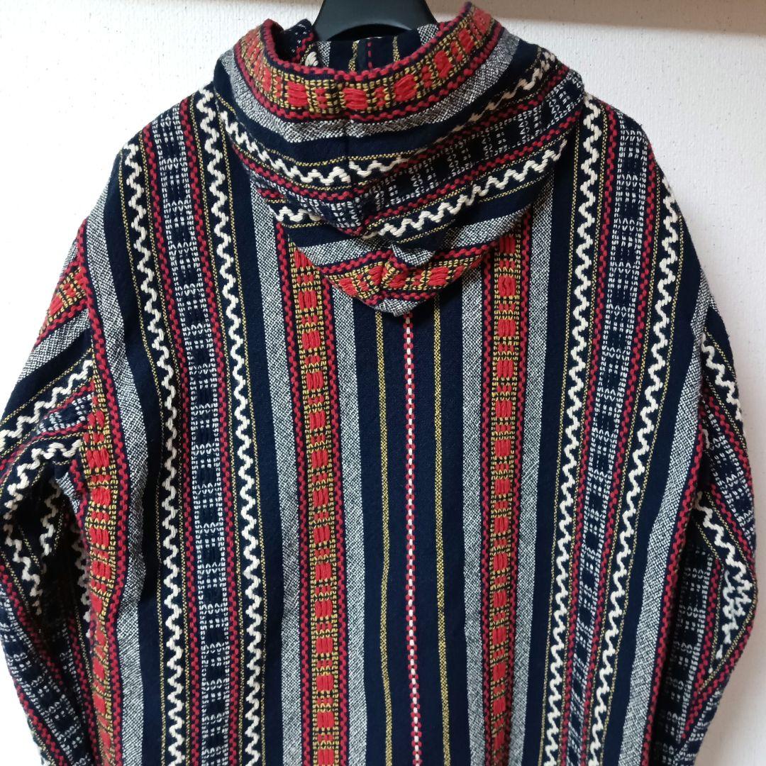 テンダーロイン　ワコマリア　ネイバーフッド　ダブルタップス　シュプリーム　マシス