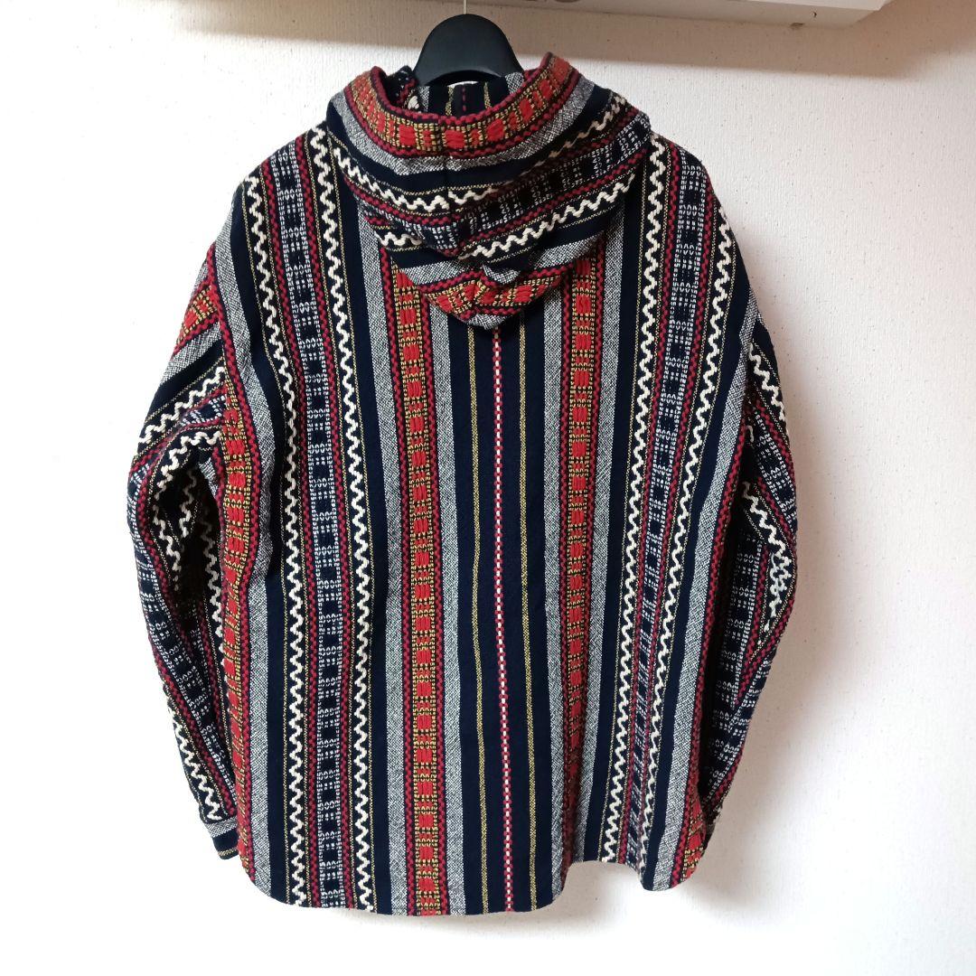 テンダーロイン　ワコマリア　ネイバーフッド　ダブルタップス　シュプリーム　マシス