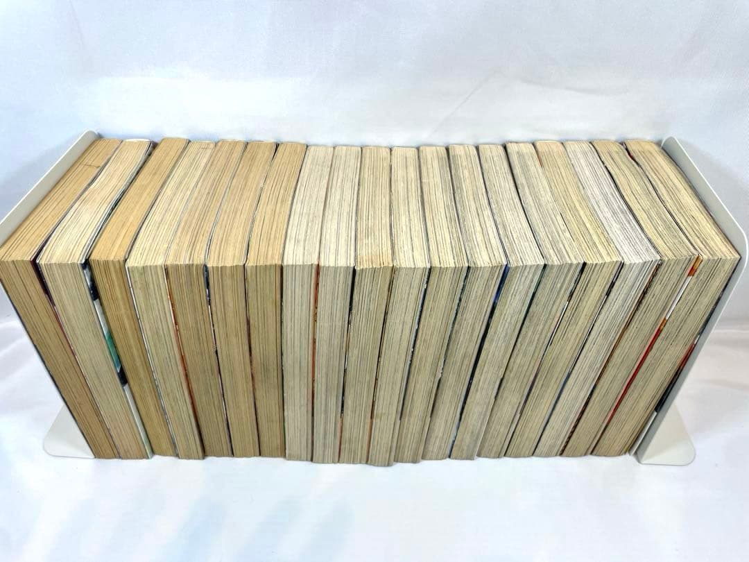 専用　【全巻初版】沈黙の艦隊 1～32巻 完結セット