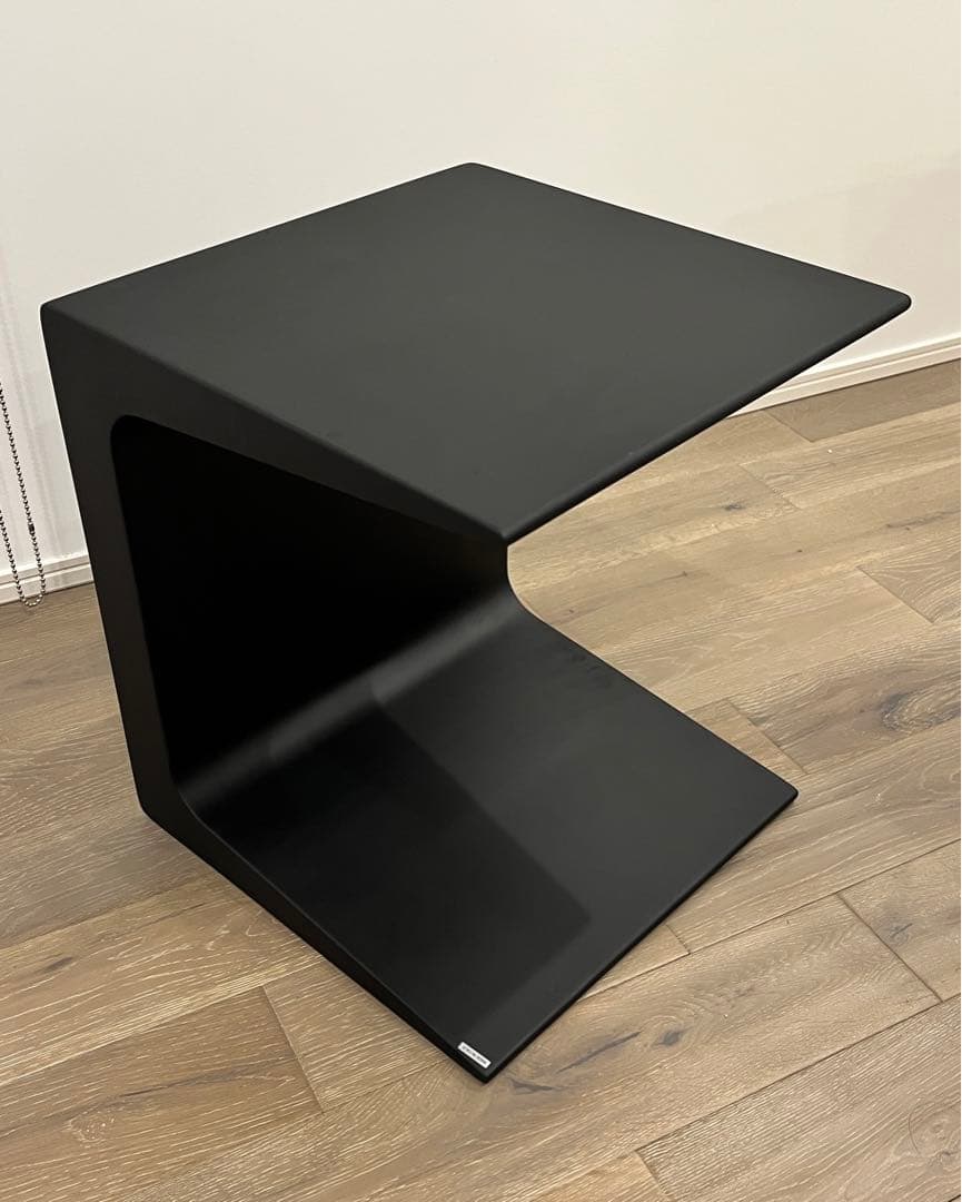 KRISTALIA / CU スツールベンチ・サイドテーブル