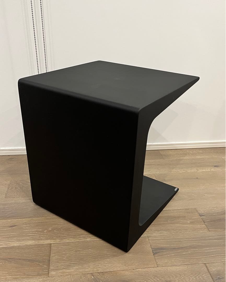 KRISTALIA / CU スツールベンチ・サイドテーブル