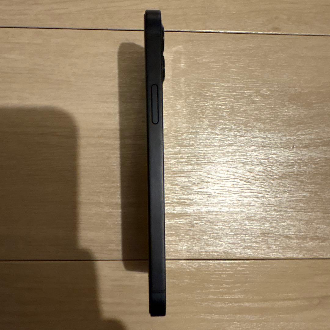 iPhone 12 64GB SIMフリー 本体と箱のみ