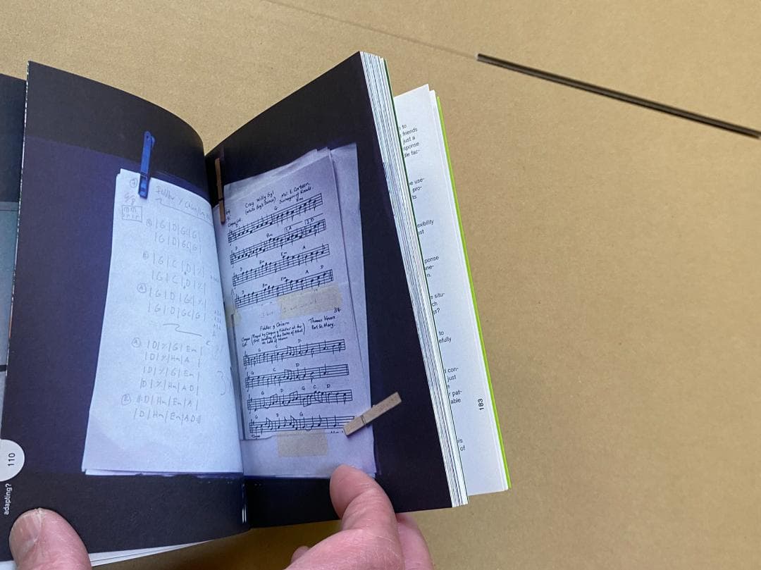 【絶版洋書】thoughtless acts? Jane Fulton Suri