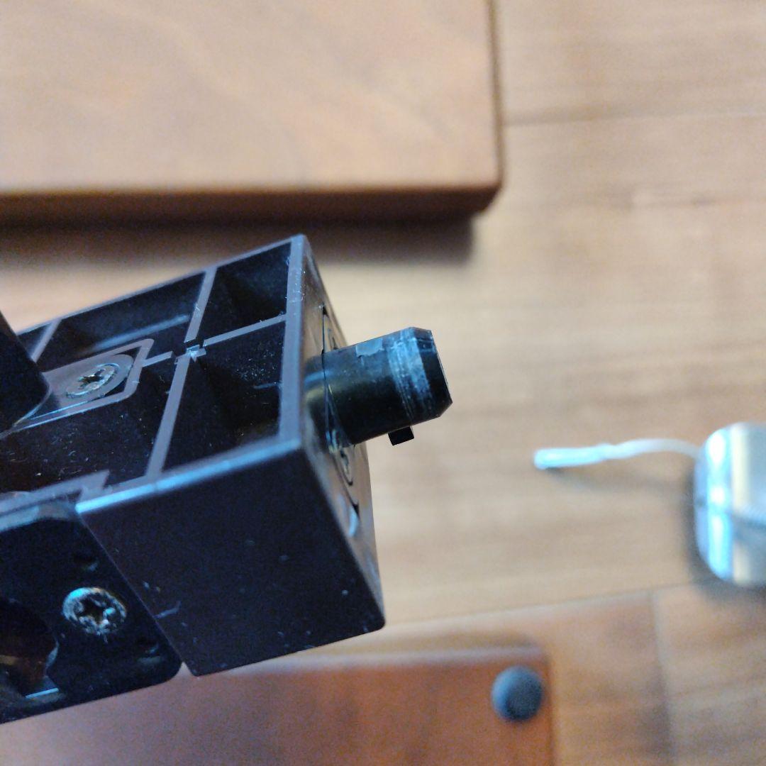 吉澤 ピアノアシストツール・アシストペダルセット