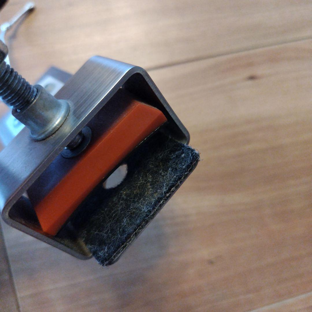 吉澤 ピアノアシストツール・アシストペダルセット