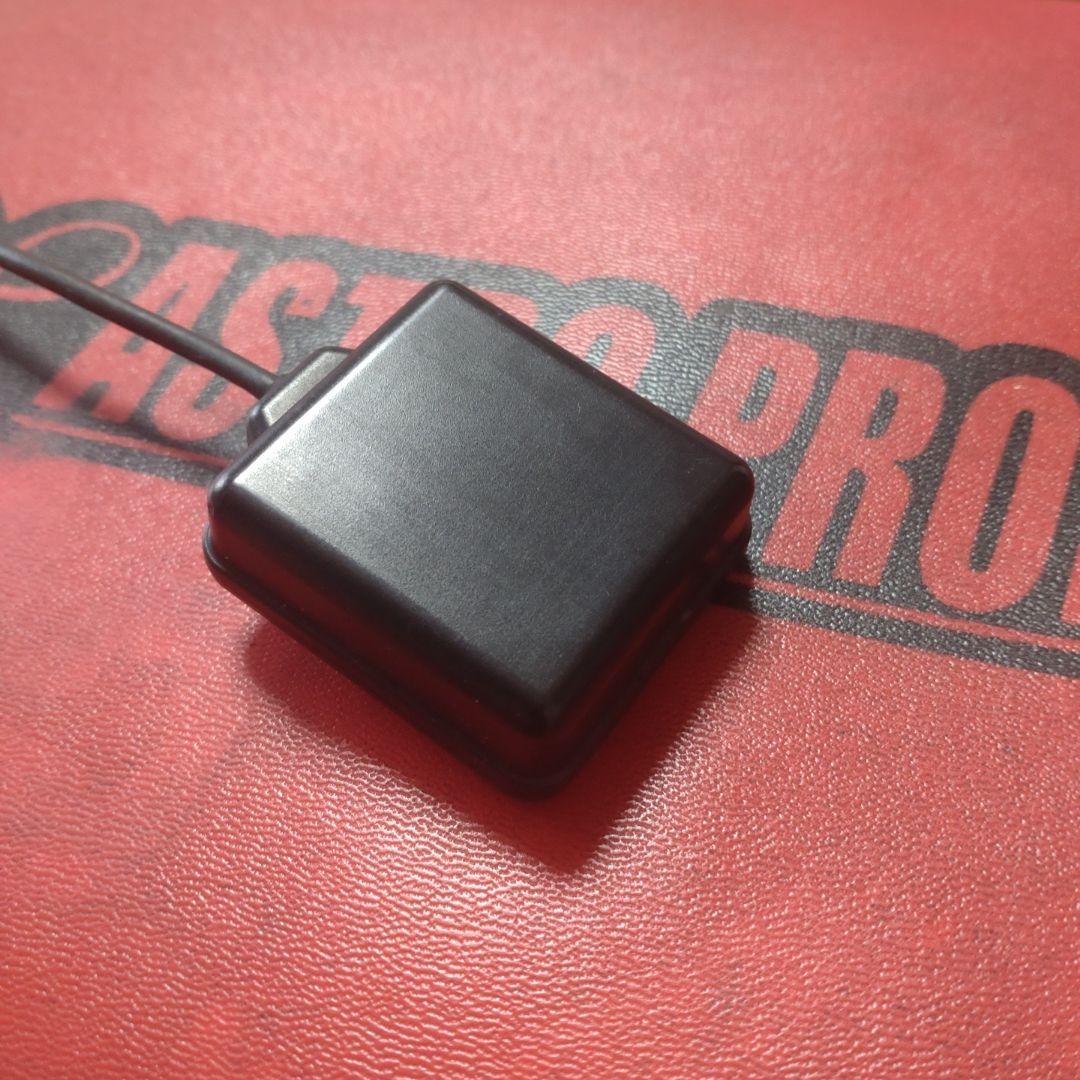 バイク用　ETC　車載器　ミツバ　BE700 【994】