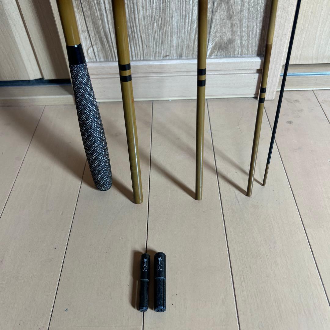 普天元独歩十六尺