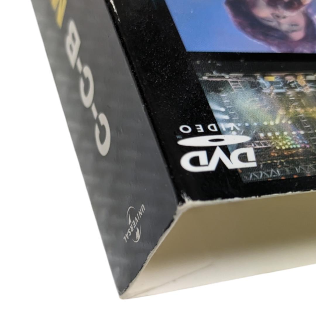 ミュージック C-C-B MEMORIAL DVD BOX