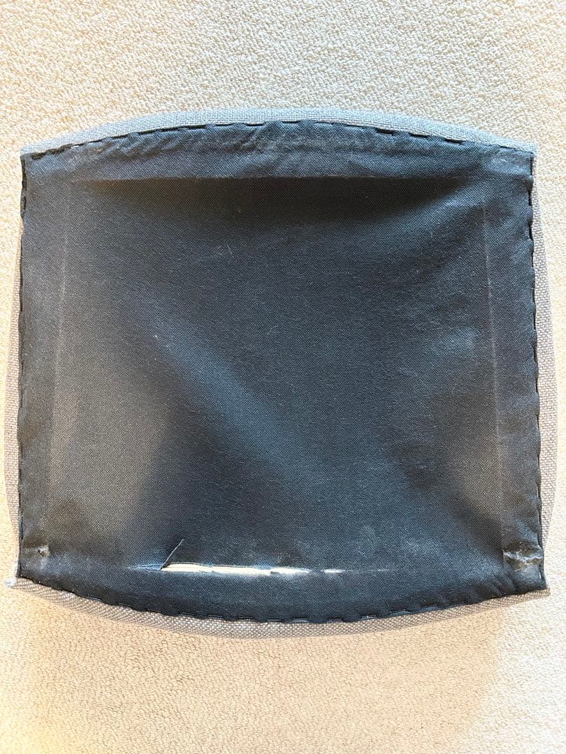 カイ　クリスチャンセン　NO42 チーク　ヴィンテージ