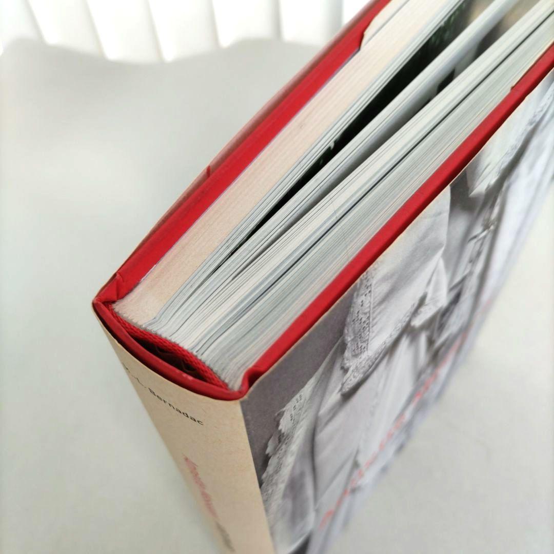 Annette Messager WORD FOR WORD/アネット・メサジェ