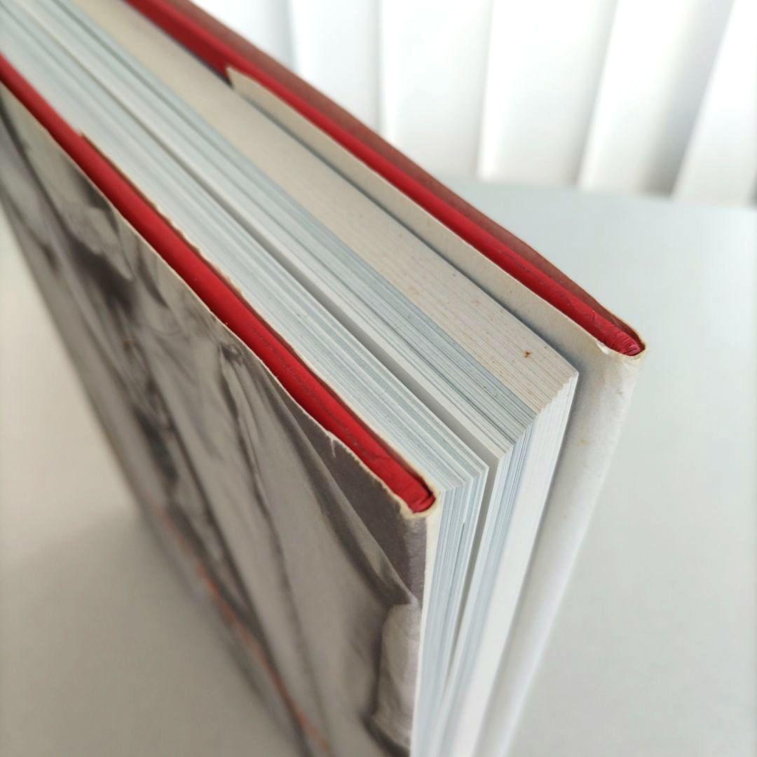 Annette Messager WORD FOR WORD/アネット・メサジェ