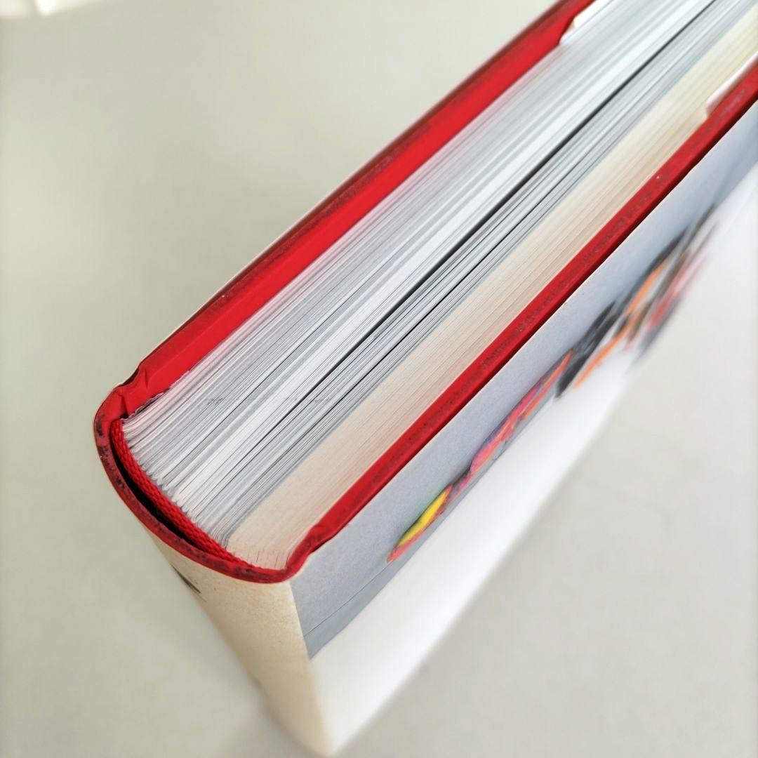 Annette Messager WORD FOR WORD/アネット・メサジェ