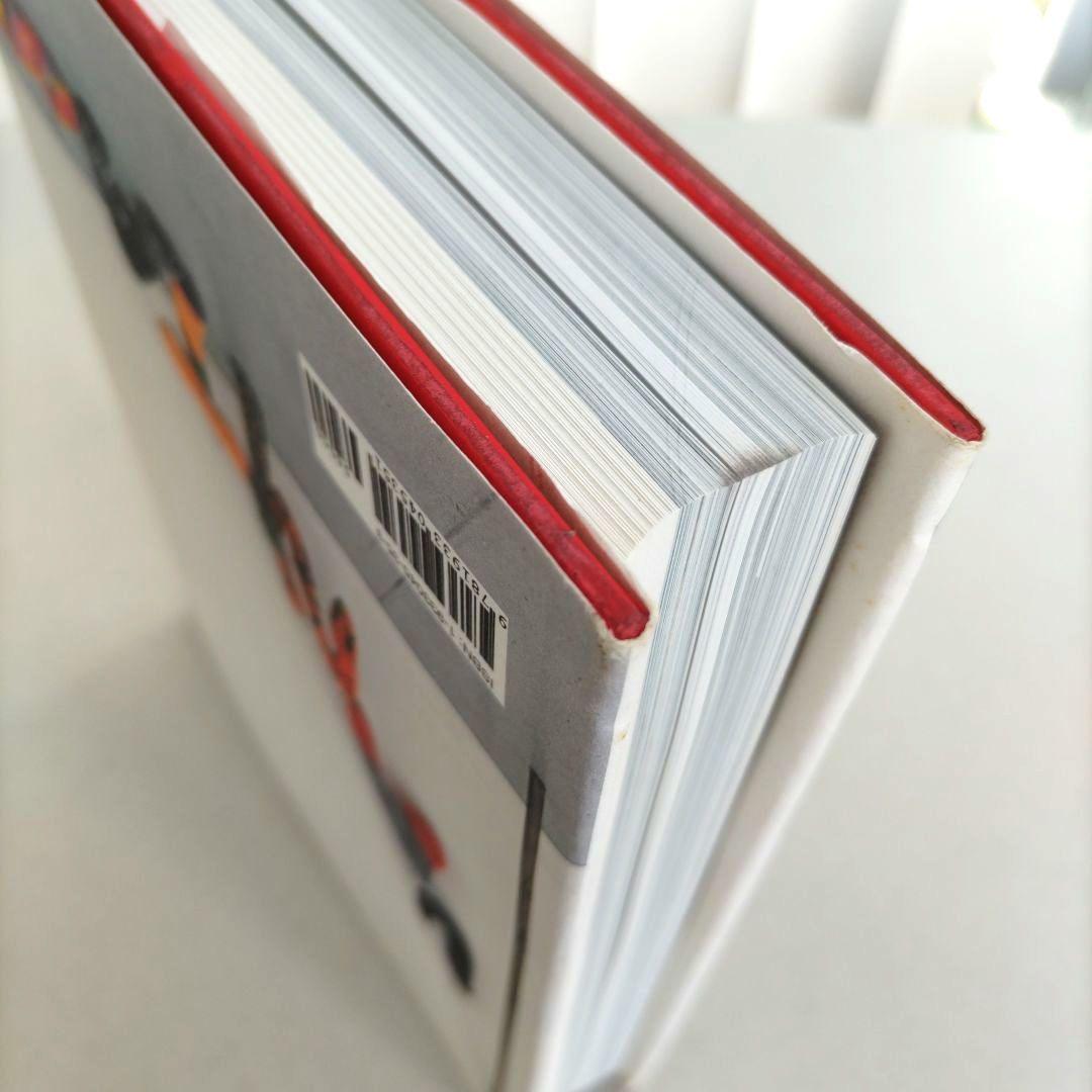 Annette Messager WORD FOR WORD/アネット・メサジェ