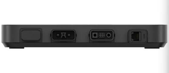 【美品】ECOFLOW Alternator Charger 800W