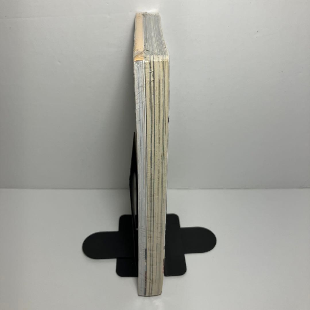 ⭐︎新品⭐︎ハヤテのごとく! 50 「超貴重!初だしポストカードブック」付き限定版