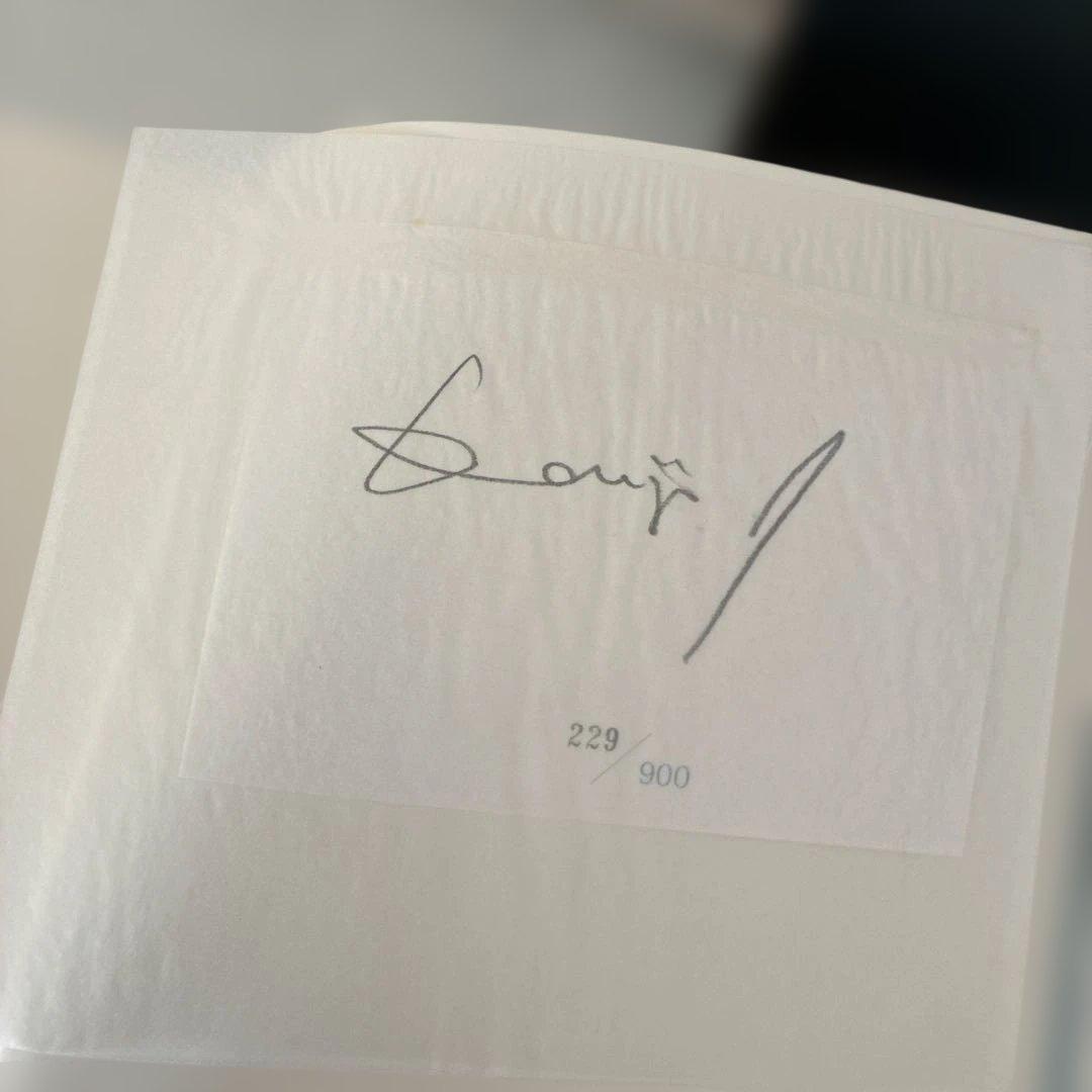 HIROSHIMA 1965 KENJI ISHIGURO 石黒健治