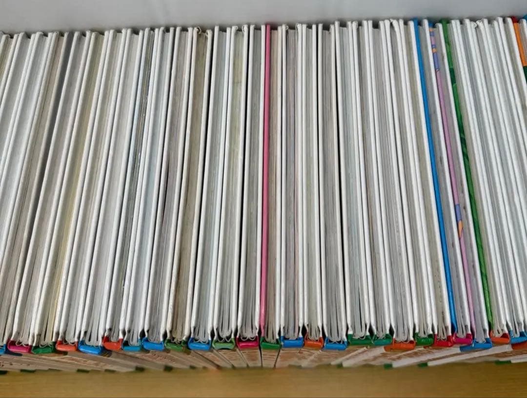 世界名作ファンタジー60冊全巻セット