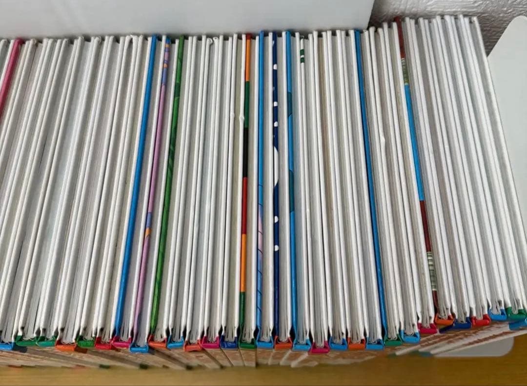 世界名作ファンタジー60冊全巻セット