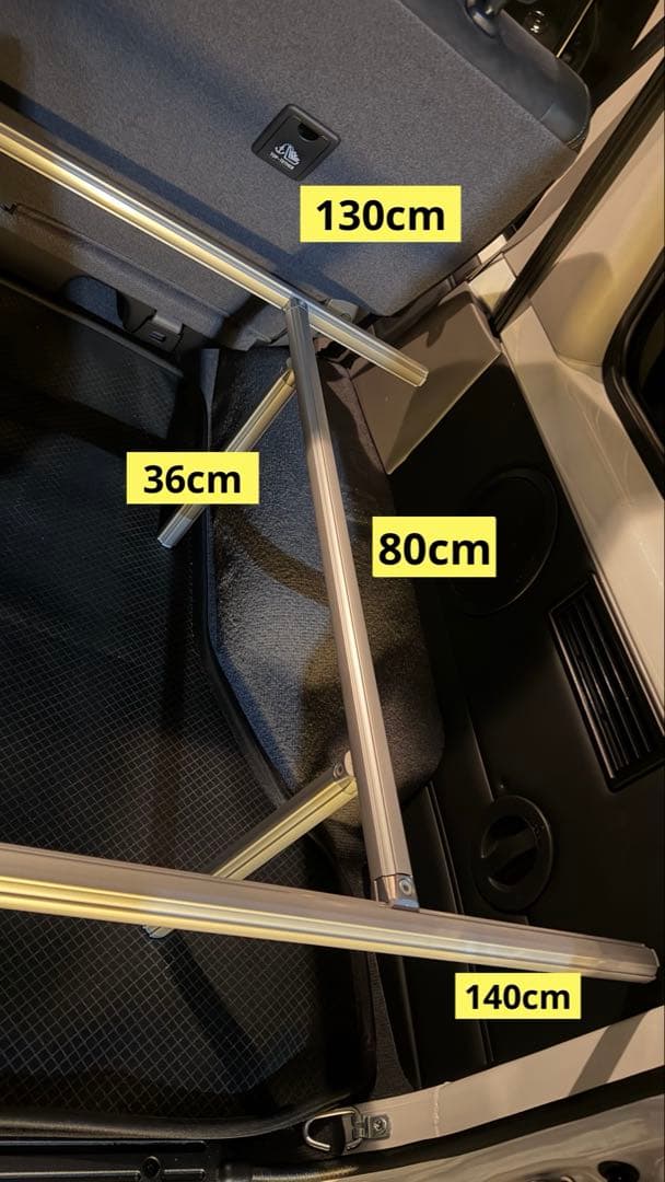 ランクル70 ベッドキット 再再販ランドクルーザー トヨタ