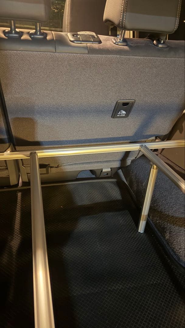 ランクル70 ベッドキット 再再販ランドクルーザー トヨタ