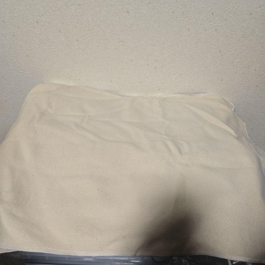 ストーンウォーマー CML652