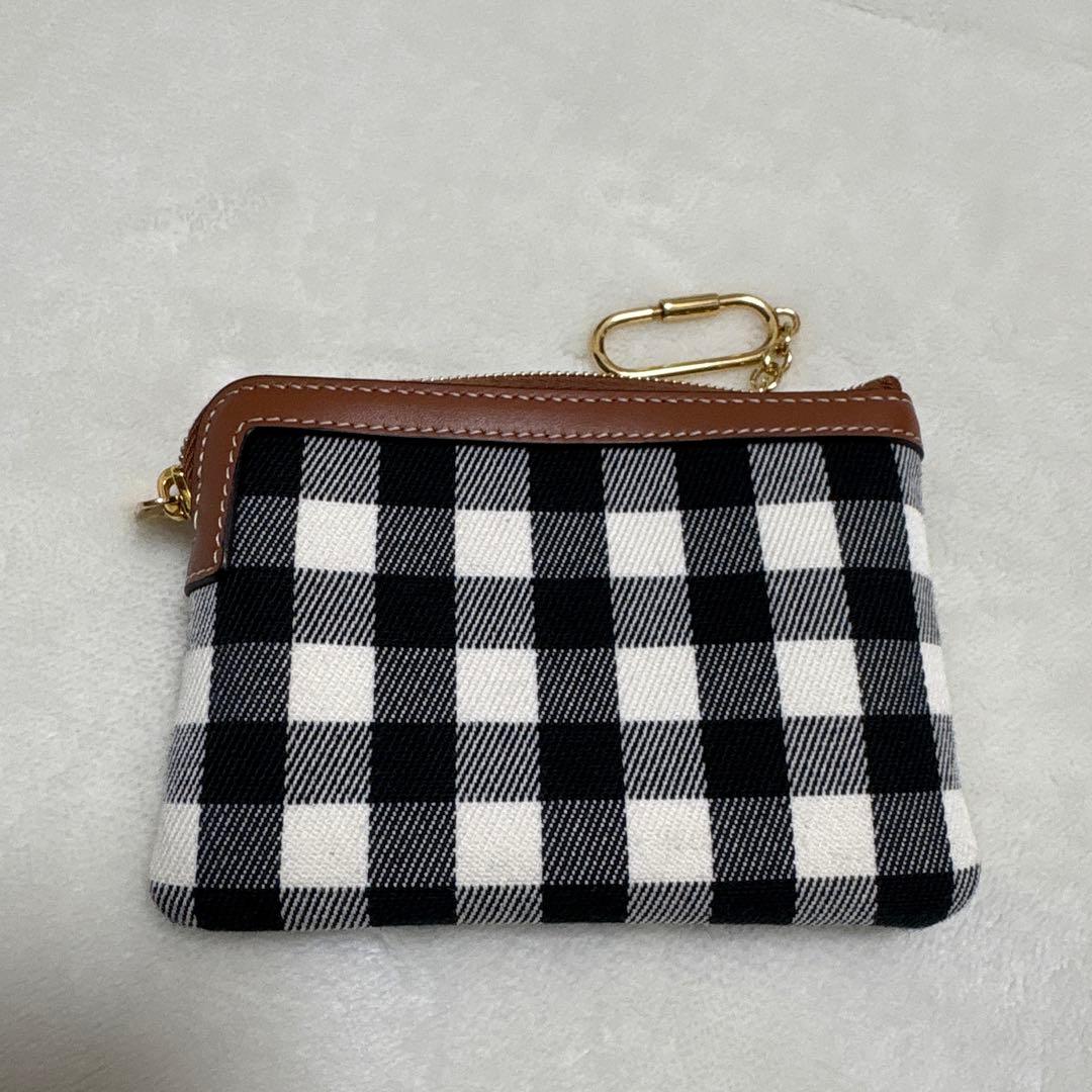 セリーヌ　ケース