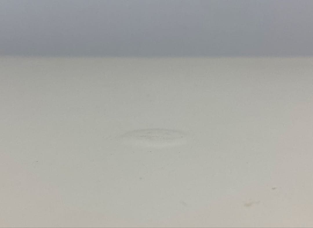 引き出し付きアンティーク調テーブル