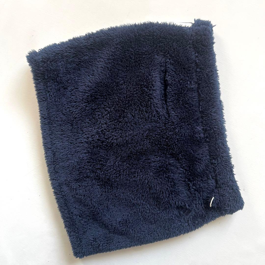 adidas GOLF アディダスゴルフ　セットアップ　ジャージ　フリース　L