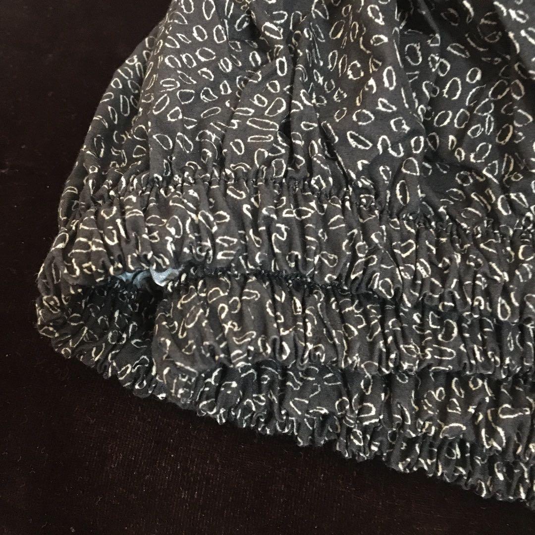 DONNA KARAN カバー／３点セット