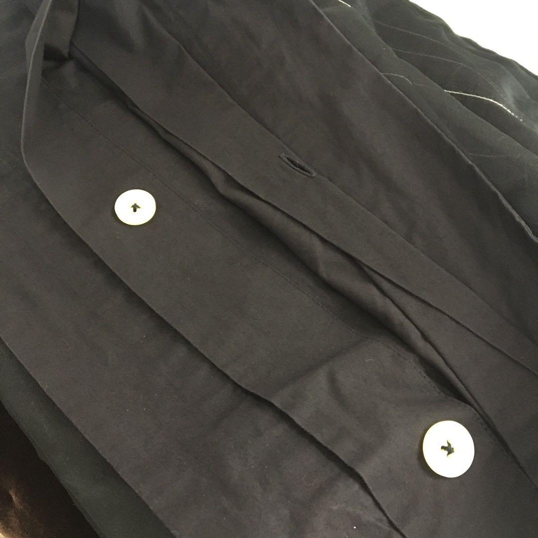 DONNA KARAN カバー／３点セット