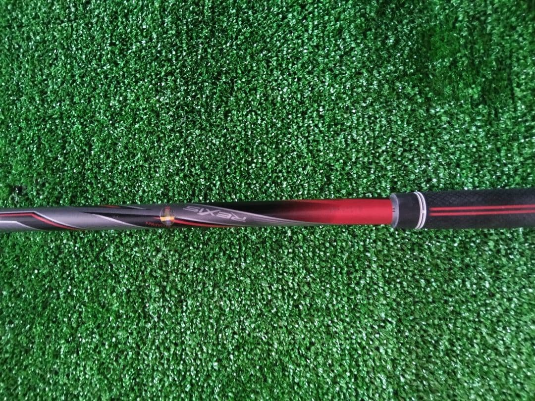 ヨネックス EZONE GT(R)右利き